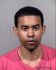 MICHAEL SEYMOUR Arrest Mugshot Maricopa 05/26/2014