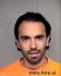 MICHAEL SIDEMAN Arrest Mugshot Maricopa 09/24/2013