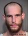 MICHAEL SISLER Arrest Mugshot Maricopa 09/03/2012
