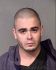 MICHAEL STANLEY Arrest Mugshot Maricopa 11/29/2012
