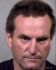 MICHAEL THORNBORROW Arrest Mugshot Maricopa 06/24/2014