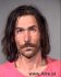 MICHAEL TILLERY Arrest Mugshot Maricopa 06/25/2013