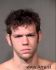 MICHAEL WALKER Arrest Mugshot Maricopa 05/20/2013