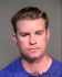 MICHAEL WHITLOW Arrest Mugshot Maricopa 07/11/2012