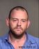 MICHAEL WILEY Arrest Mugshot Maricopa 06/21/2012