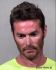 MICHAEL WOODWARD Arrest Mugshot Maricopa 07/12/2014