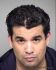 MICHAEL ZAMORA Arrest Mugshot Maricopa 12/15/2015
