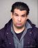 MICHAEL ZAMORA Arrest Mugshot Maricopa 01/03/2016