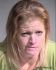 MICHELE WIMER Arrest Mugshot Maricopa 10/17/2014