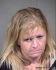 MICHELE WIMER Arrest Mugshot Maricopa 07/04/2015