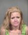 MICHELE WIMER Arrest Mugshot Maricopa 02/17/2016