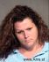 MICHELLE AMADO Arrest Mugshot Maricopa 06/27/2012