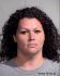 MICHELLE AMADO Arrest Mugshot Maricopa 08/04/2014