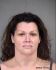 MICHELLE AMADO Arrest Mugshot Maricopa 11/11/2015