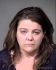 MICHELLE BRODERSEN Arrest Mugshot Maricopa 01/10/2014