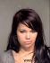 MICHELLE HERB Arrest Mugshot Maricopa 06/26/2012