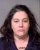 MICHELLE KEATHLEY Arrest Mugshot Maricopa 03/12/2013