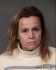 MICHELLE MORRISON Arrest Mugshot Maricopa 01/06/2014