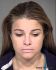 MICHELLE NEMETH Arrest Mugshot Maricopa 09/16/2015
