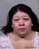 MICHELLE RUIZ Arrest Mugshot Maricopa 03/13/2014