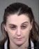 MICHELLE SANDERSON Arrest Mugshot Maricopa 02/02/2016