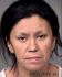 MICHELLE SANDOVAL Arrest Mugshot Maricopa 06/12/2013