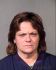 MICHELLE SNYDER Arrest Mugshot Maricopa 01/20/2013