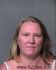 MICHELLE SPRENKLE Arrest Mugshot Maricopa 05/04/2012