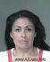 MICHELLE TORRES            Arrest Mugshot Maricopa 03/25/2011