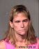 MICHELLE WILSON Arrest Mugshot Maricopa 05/21/2013