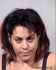 MIESHA FISH Arrest Mugshot Maricopa 04/25/2014