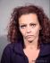 MIGDALIA GONZALEZ Arrest Mugshot Maricopa 02/24/2016