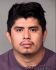 MIGUEL BALTAZAR Arrest Mugshot Maricopa 03/17/2013