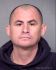 MIGUEL CAMACHO Arrest Mugshot Maricopa 12/17/2015