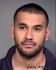 MIGUEL GUILLEN Arrest Mugshot Maricopa 07/26/2013