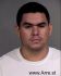 MIGUEL JUAREZ Arrest Mugshot Maricopa 09/21/2013