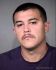 MIGUEL MACIAS Arrest Mugshot Maricopa 12/18/2013