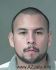 MIGUEL MADUENO Arrest Mugshot Maricopa 08/27/2011