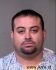 MIGUEL MARTINEZ Arrest Mugshot Maricopa 12/04/2012