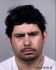 MIGUEL NIETO SALDIVAR Arrest Mugshot Maricopa 04/21/2014