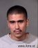 MIGUEL PEREZ Arrest Mugshot Maricopa 04/14/2013