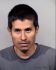 MIGUEL RESENDIZ Arrest Mugshot Maricopa 06/03/2014