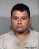MIGUEL RIOS Arrest Mugshot Maricopa 08/09/2016