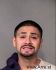 MIGUEL ROSAS SANTOS Arrest Mugshot Maricopa 02/22/2013