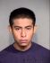 MIGUEL SANCHEZ Arrest Mugshot Maricopa 08/06/2013