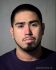 MIGUEL SERVIN Arrest Mugshot Maricopa 10/30/2013