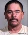 MIGUEL TREVIZO Arrest Mugshot Maricopa 08/25/2014
