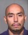 MIGUEL VALDOMINOS Arrest Mugshot Maricopa 03/16/2015