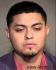 MIGUEL VILLANUEVA Arrest Mugshot Maricopa 10/07/2012