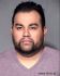 MIGUEL VILLANUEVA Arrest Mugshot Maricopa 05/29/2015